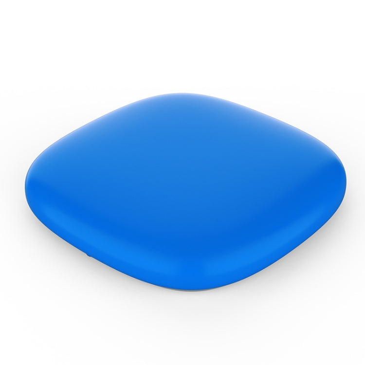 FindTag Metal Anti-lost Global Locator Tracker FindTag Metal Anti-lost Global Locator Tracker